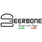 Beerbone — Burgers & Pizza, Cortona