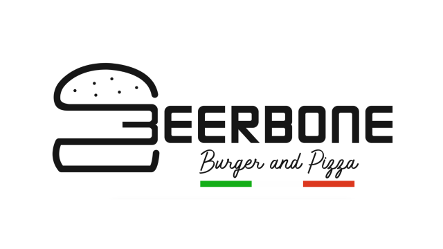 Beerbone — Burgers & Pizza, Cortona