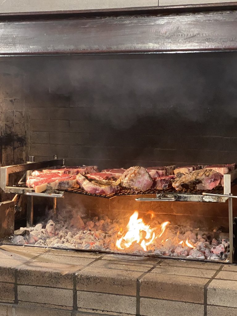 Private Tuscany experience — wine tasting in Chianti with MyTuscanDays
