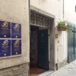 Polymnia Language School