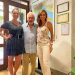 Polymnia Language School