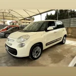 Erauto — Car Rental, Camucia photo 2