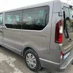 Erauto — Car Rental, Camucia photo 4