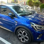 Erauto — Car Rental, Camucia photo 10