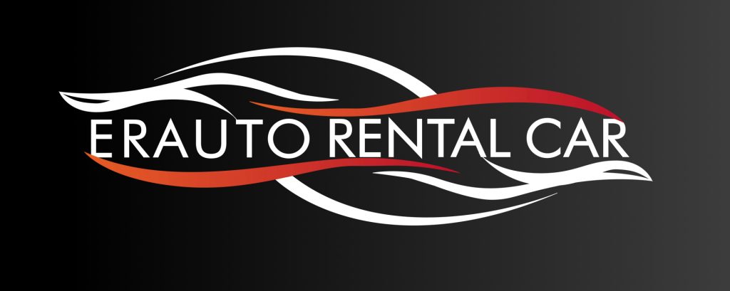 Erauto — Car Rental, Camucia