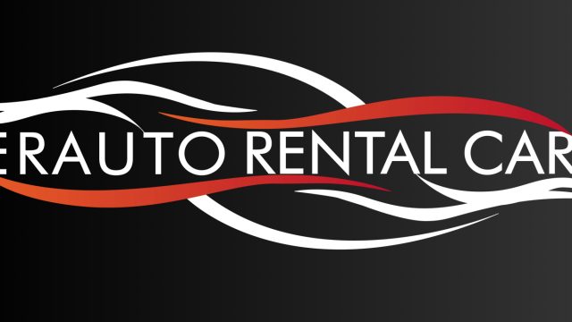 Erauto — Car Rental, Camucia