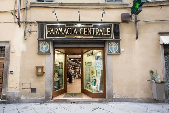 farmacia1