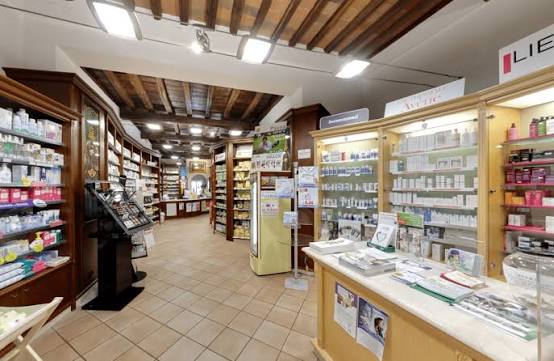 farmacia2