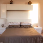 The Valley Terrace — Apartment, Cortona photo 3