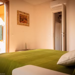 The Valley Terrace — Apartment, Cortona photo 4