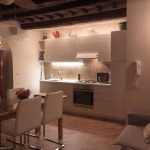 The Valley Terrace — Apartment, Cortona photo 2